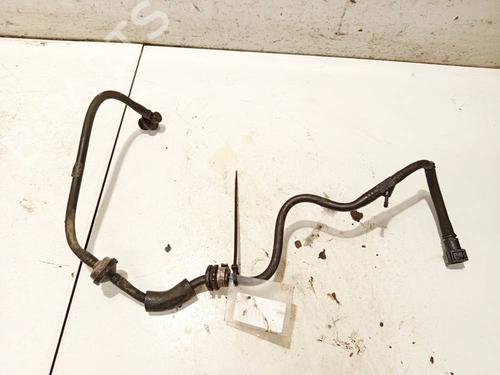 Pipe VOLVO V50 (545) 1.6 D | BP34906419M125 - Image 2