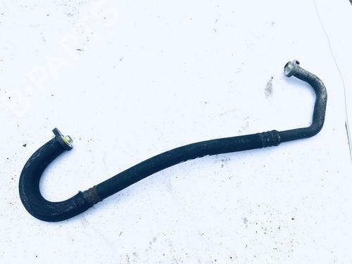 Used AC pipe AC pipe VOLVO V50 (545) 2.0 D (136 hp) 33083448 33083448