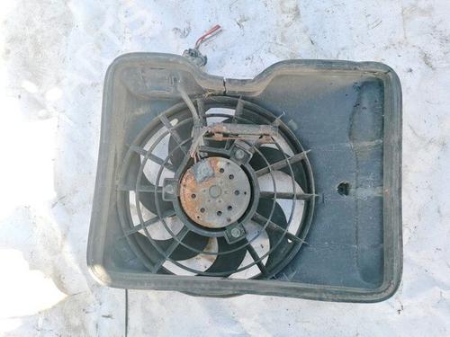 Used Fan Fan 35491842 35491842
