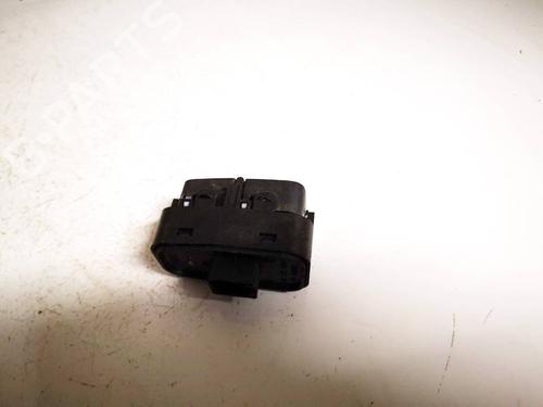 Switch FIAT CROMA (194_) 1.9 D Multijet (194AXC1B, 194AXC12) | BP32545994I30