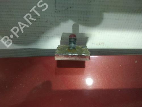 Used Hinge/Door check strap Hinge/Door check strap 34926395 34926395