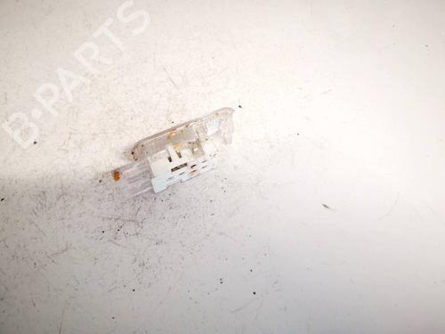 Kabinelys AUDI A8 D3 (4E2, 4E8) 4.2 quattro | BP35112342I8 - Image 2