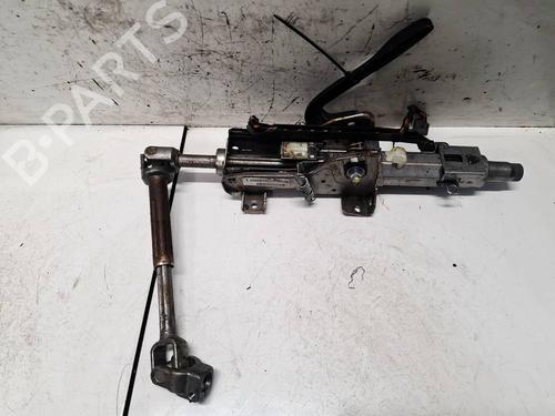 Used Steering column Steering column 34749397 34749397