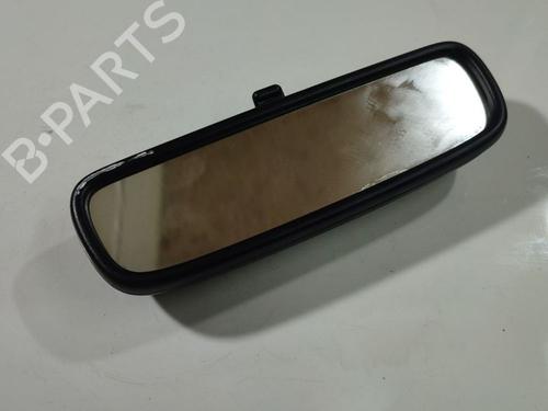 Used Rear mirror Rear mirror SAAB 9-5 (YS3E) 2.3 Turbo (220 hp) 34794785 34794785