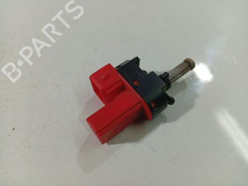 Electronic module PORSCHE CAYENNE (9PA) S 4.5 | BP38323221M83 - Image 3