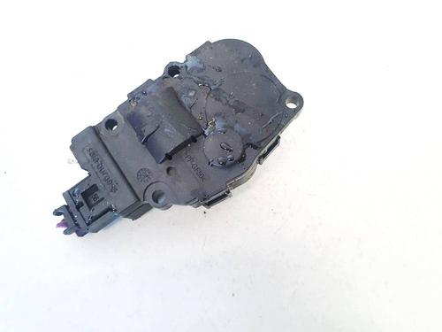 Electronic module BMW 5 (F10) 525 d | BP32922660M83 - Image 3