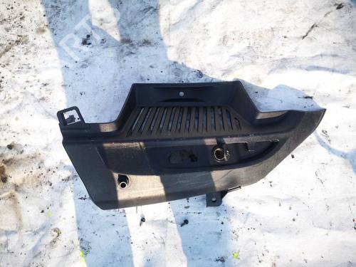 Andre Andre DAELIM DAYSTAR Daystar 125 FI (13 hp) 34796022 34796022
