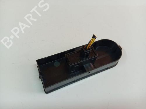 Switch OPEL ASTRA H (A04) 1.7 CDTI (L48) | BP36457196I30 - Image 3