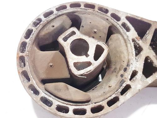 Engine mount OPEL INSIGNIA A Saloon (G09) 1.8 (69) | BP32905361M89 - Image 3