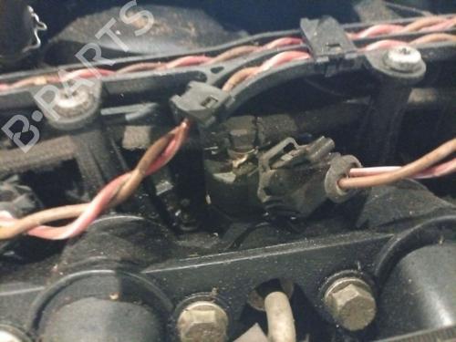 Injector ROVER 75 (RJ) 2.0 CDT | BP36102540M100 - Image 4