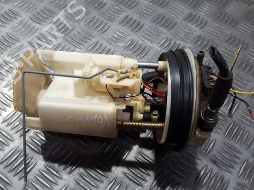 Used Fuel pump Fuel pump 35668104 35668104