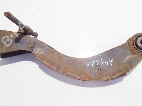 right-rear-suspension-arm-chevrolet-captiva-c100-c140-2006-35858661 main image