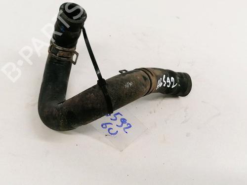 Used Pipe Pipe MAZDA 6 Hatchback (GG) 2.0 DI (GG14) (136 hp) 33084344 33084344