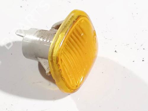 Used Right side indicator Right side indicator AUDI A4 B5 (8D2) 1.8 (125 hp) 35018859 35018859