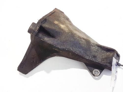 Used Support Support AUDI A4 B5 (8D2) 1.9 TDI (90 hp) 32885102 32885102