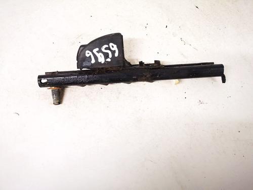 other-ford-transit-van-fa_-_-2000-2001-2002-2003-2004-2005-2006-33078184 main image