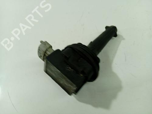 Used Ignition coil Ignition coil FORD MONDEO IV (BA7) 2.5 (220 hp) 34813724 34813724