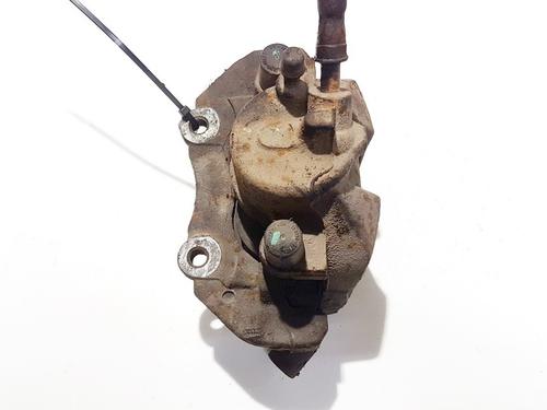 Left front brake caliper VOLVO V50 (545) 2.0 D | BP35458797M105 - Image 2