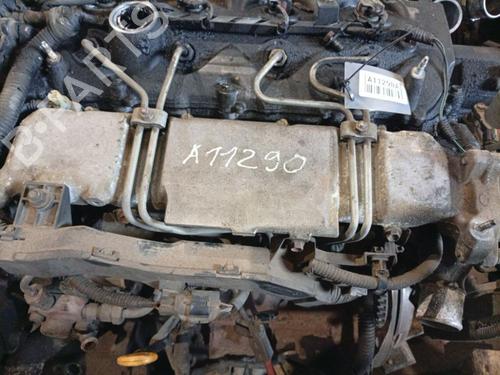 Used Intake manifold Intake manifold 37677684 37677684