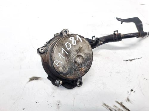 Vacuum pump KIA CEE'D Hatchback (ED) 1.6 CRDi 90 | BP34840749M80 - Image 3