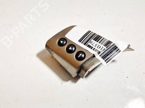 Used Steering wheel controls Steering wheel controls 35011812 35011812