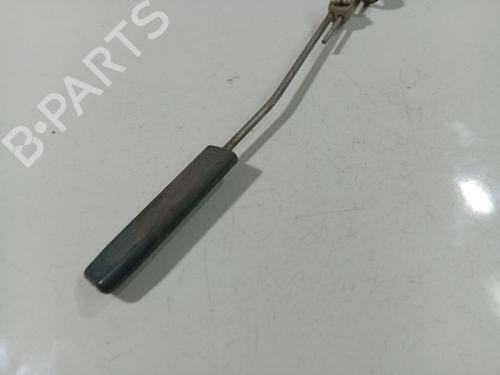 Electronic module PEUGEOT BOXER Bus (244, Z_) 2.8 HDi | BP38323186M83 - Image 4