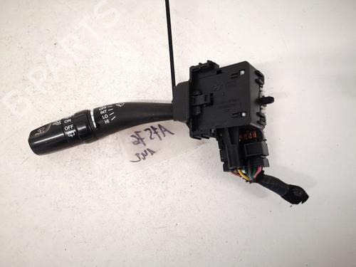 Used Warning switch Warning switch HYUNDAI SANTA FÉ II (CM) 2.0 CRDi (150 hp) 35452761 35452761
