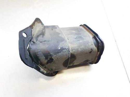 Pipe OPEL INSIGNIA A (G09) 2.0 CDTI (68) | BP40000011M125 - Image 2