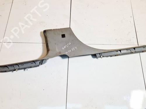 Used Step Step 35020114 35020114