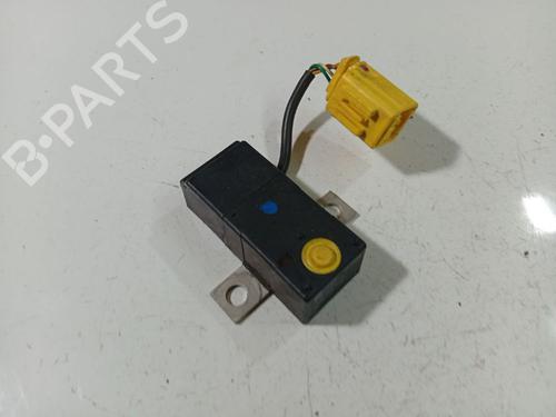 Electronic module AUDI A8 D3 (4E2, 4E8) 4.0 TDI quattro | BP38791667M83 - Image 2