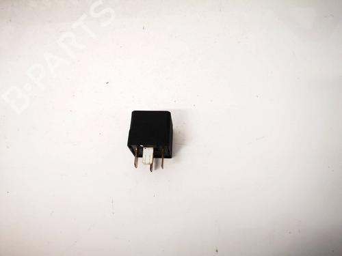 Electronic sensor OPEL INSIGNIA A (G09) 1.8 (68) | BP32886425M84 - Image 3