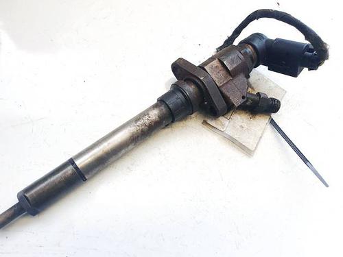 Used Injector Injector 34877452 34877452