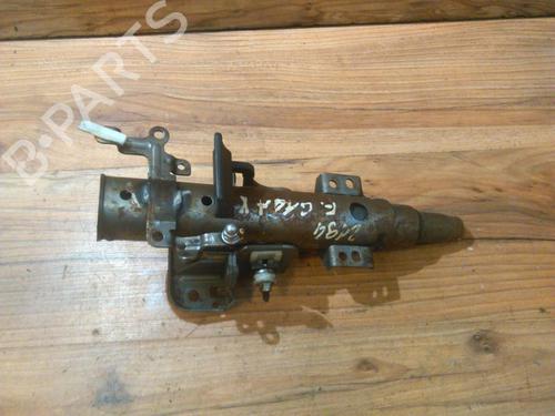 other-kia-rio-i-saloon-dc_-2000-2001-2002-2003-2004-2005-2006-35652771 main image