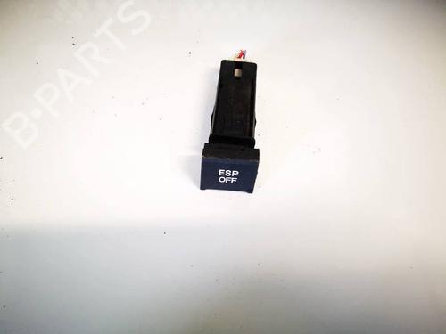 Used Switch Switch 34977679 34977679