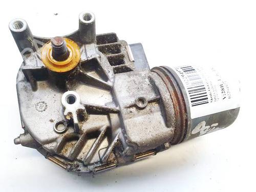 Used Front wiper motor Front wiper motor 35098126 35098126