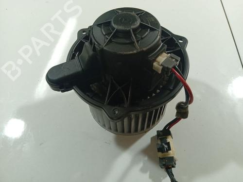 Heater blower motor KIA CEE'D Hatchback (ED) 1.4 | BP34903473M62 - Image 3