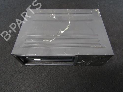 Used Electronic module Electronic module 35663779 35663779