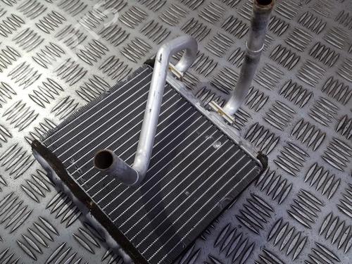 Used Heater matrix Heater matrix SUBARU LEGACY II (BD) 2.5 i 4WD (BD9) (150 hp) 35688998 35688998