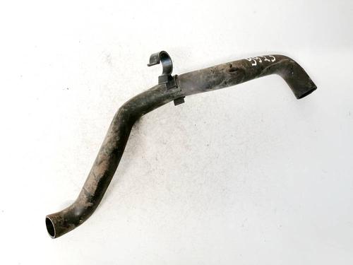 Used Pipe Pipe FORD GRAND C-MAX (DXA/CB7, DXA/CEU) 2.0 TDCi (140 hp) 32602315 32602315