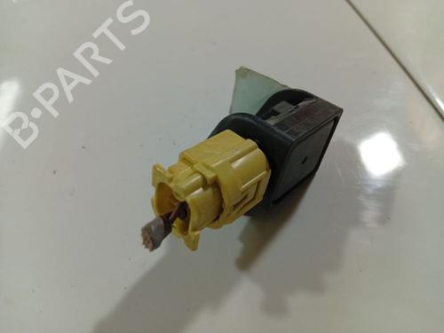 Used Electronic module HONDA FR-V (BE) 2.2 i CTDi (BE5) (140 hp) 32556028