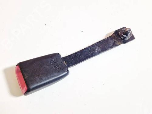 Seat buckle SUBARU FORESTER (SH_) 2.0 D AWD (SHH, SHD, SHN) | BP35012536I32 - Image 2