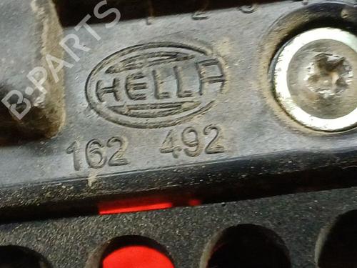 Left taillight FORD S-MAX (WA6) 2.0 Flexifuel | BP40244414C34 - Image 4