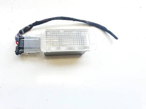 interior-roof-light-skoda-superb-ii-3t4-2008-2009-2010-2011-2012-2013-2014-2015-34974053 main image