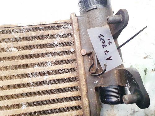 Intercooler AUDI A6 C6 (4F2) 2.7 TDI | BP35461463M30 - Image 2