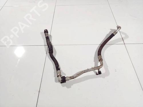 Used AC pipe AC pipe MERCEDES-BENZ CLS (C219) CLS 350 (219.356) (272 hp) 32968650 32968650