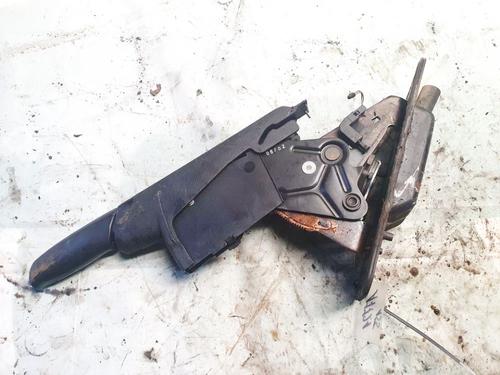 Used Hand brake Hand brake AUDI A4 B6 (8E2) 2.5 TDI quattro (180 hp) 35464131 35464131