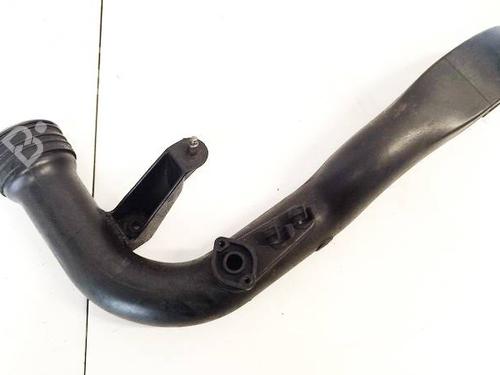 Used Pipe Pipe AUDI A5 (8T3) 3.0 TDI quattro (240 hp) 33489825 33489825
