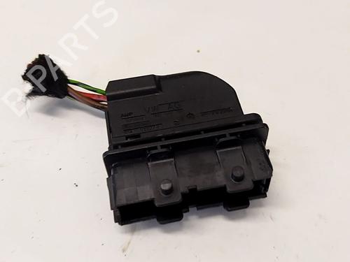 Elektronisk modul Elektronisk modul 37708553 37708553