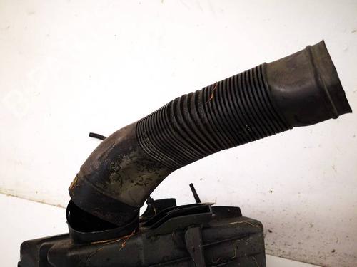 Used Pipe Pipe SKODA ROOMSTER (5J7) 1.4 TDI (80 hp) 34849021 34849021