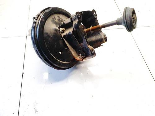 Used Servo brake Servo brake 34951735 34951735